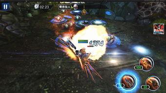 合金最新爆料视频网站,揭秘视频网站背后的秘密与未来趋势