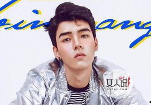 龚俊爆料女友是谁视频,揭秘神秘女友真实身份！”